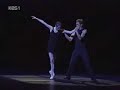 Middle Duet