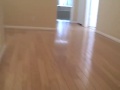 1057 W Elgin St. Chandler, AZ 85224 UPSTAIRS