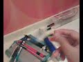 Penzone Cup Clip 00038