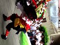 麒麟動画