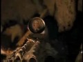 videos de Cast Away - Trailer.