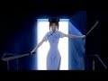 Full Metal Panic AMV: Drop The Bombshells