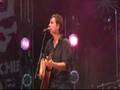 Olli Schulz & der Hund Marie -- Elefanten (live)