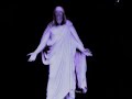 Photovideo - Brompton Oratory by Nick Cave