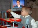 mes neveux a no�l