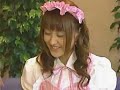 矢口真里動画