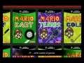 videos de La Caída De Los Videojuegos - Capítulo 1 Parte 2