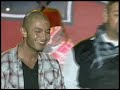 Burhan G - Who Is He (Loop Live 2008 Sofia) Burhan G - Who Is He (Loop Live 2008 Sofia)