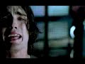 Dirty Little Secret-The All American Rejects