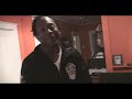 3Real - "Get That Gwop"