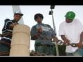 videos de 3Real - 
