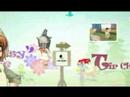 mabinogi MOVIE WORK 2006-2007 mabinogi MOVIE WORK 2006-2007