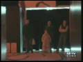 videos de giochiamo_quadrifoglio.wmv