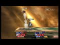 HeroMystic (Mario) vs YagamiLight (Ike) HeroMystic (Mario) vs YagamiLight (Ike)