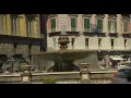 Sports Illustrated Swimsuit 2009 Part 1 of 3 HD.flv