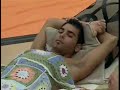 gh gazapos las gemelas