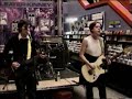 teledysk, klip, Sleater Kinney,- One More Hour