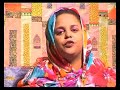 REPORTAGE Noura Mauritanie Griot arabe chant traditionnel Is