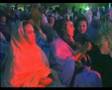 REPORTAGE Noura Mauritanie Griot arabe chant traditionnel Is