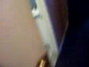 le tattouage de miranda mdr