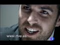 Guante blanco - Capítulo 2 completo: 