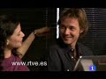 Guante blanco - Capítulo 2 completo: 