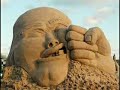 sandcastle fantasies
