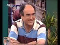 Yasamdan Dakikalar-Fazil Say -1-