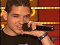 Roberto (BeatBox) y Pedro (Imitador) Tu si que vales