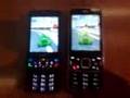 N95 vs N96: Gaming