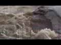 HVR-HD1000U _ Outdoor Test