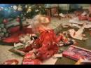 Christmas Morning 2007 - Part 4