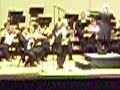 James Galway James Galway