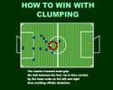 The Road to Success for England Soccer Team The Road to Success for England Soccer Team