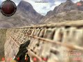 CS 1.6 Miniclip by fateful^