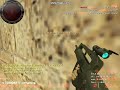 CS 1.6 Miniclip by fateful^