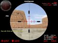 CS 1.6 Miniclip by fateful^