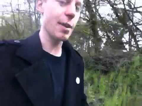 grand national results