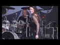 Xandria isis-osiri Feuertanz Festival 2006.avi