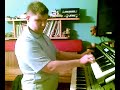 Budka Suflera - Jolka, Jolka Budka Suflera - Jolka, Jolka