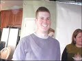 Sue Niederer - FINDING OUR VOICES Film Clips