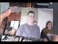 videos de Sue Niederer - FINDING OUR VOICES Film Clips