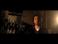 Zinda Bad NEw Music Video 2009