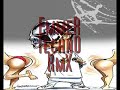 DJ EmmeR - SidO JungE VoN DeR Stra�E TechnO RmX