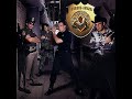 Rodolfo Campa Roldan - Valentin Elizalde