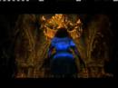 SlipknotProstheticsHouse of 1000 Corpses - House of 1000 Corpses - Slipknot - Flixster Video