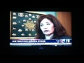 The MURDER of Monica Landeros resent news 3/23/11