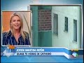 Ana Hickmann pede Tchauzinho ao Lindemberg