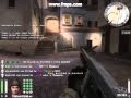 Yahoo!clan frag movie by hukk
