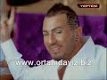 www.ortamdayiz.biz